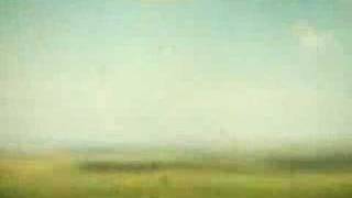 Unbunny - Nothing Comes To Rest