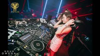 MIXTAPE 2024 - Shake It (TikTok) Jib Pouch [DV] Cari Pokemon Remix 2024