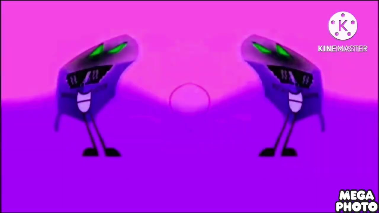 New effect: @JasonTheRoadGeek2026 major 20