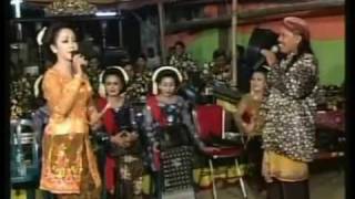 RORO JONGGRANG CAMPURSARI HUMOR T I M SAR 1 1