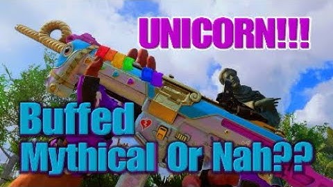 BEST MASTERCRAFT GKS CLASS SETUP (COD BO4)