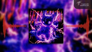 Luz Da Terra - Hyper Slowed (Edit Version) - Nxght