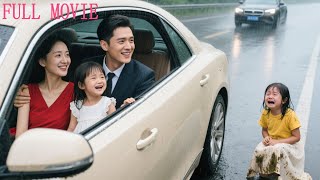 Download Lagu He Chose His Mistress Over His Daughter—She Returned Glorious and Ready for Payback!Them Regret! MP3 Download Lagu He Chose His Mistress Over His Daughter—She Returned Glorious and Ready for Payback!Them Regret! MP3