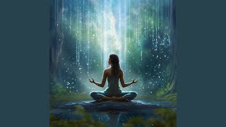 Peaceful Rain Asanas