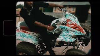 C-Two- Sleepless Official Video