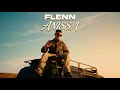 Flenn Anissa EDM MIX