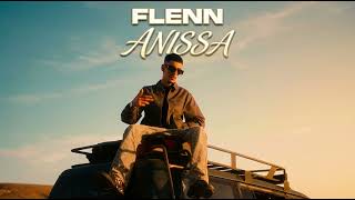 Flenn - Anissa (EDM-MIX)