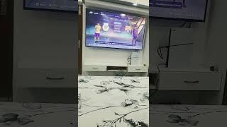 my second loop pls hit like button