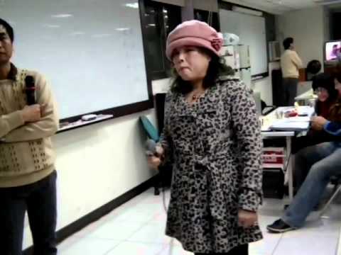 20110328林月里~真愛誰人知