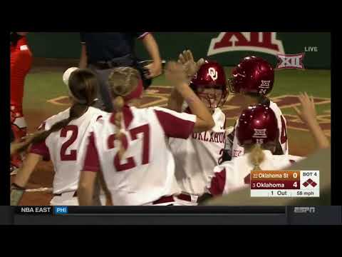 oklahoma-state-vs-oklahoma-softball-highlights---may-5