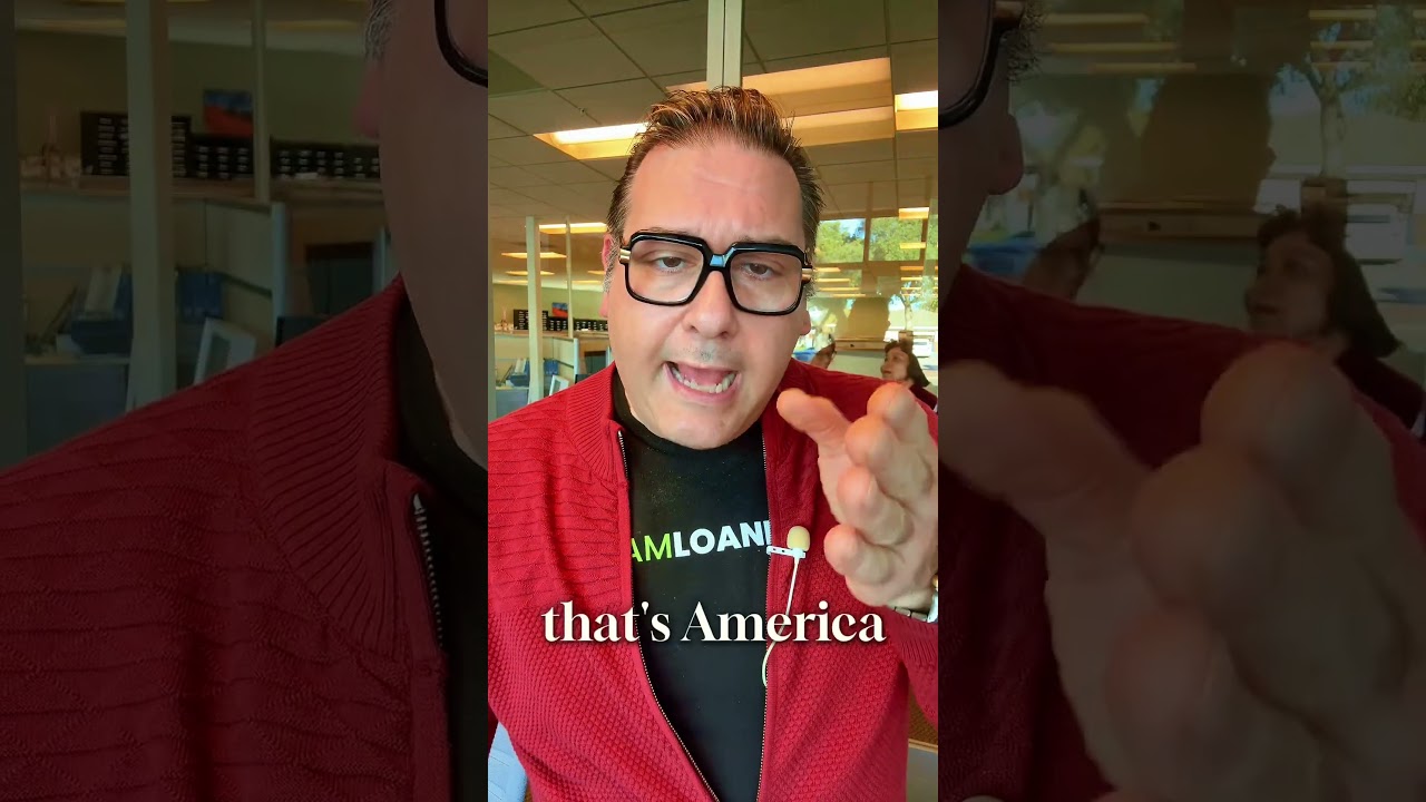 My Parents Escaped Iran. Now California Wants Their Money.