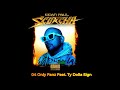 04 Sean Paul - Only Fanz Feat. Ty Dolla Sign