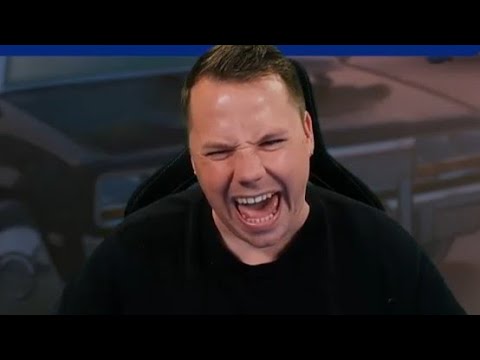 Erleben Sie Spannung im Online-Casino Felix Spin - Jetzt in Deutsch für Deutschland spielen!