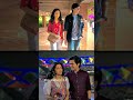 🥹💫🦅❤️‍🔥💞 #viralvideo #love #trending #yutubeshorts #youtubeshorts #trending #viralvideo