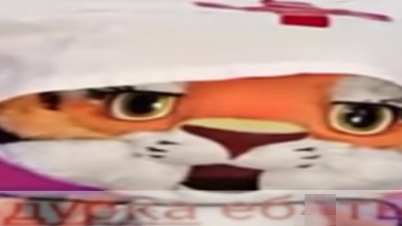 1 секунда с каждого выпуска "Спокойной Ночи, Малыши!" (с популярных) (2 ...