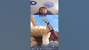 CS2 - Short Self Flash on INFERNO 😂 #shorts #cs2