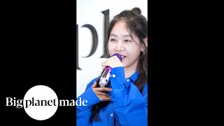 Best 소유 합성 New Update - #1 The website provides the latest ...