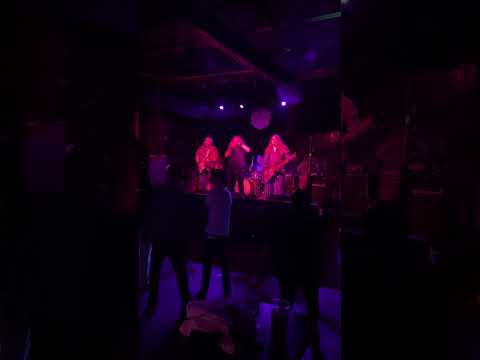 Lie Heavy. These guys frocking BANG!