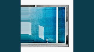 非O - nullO - orlik