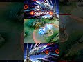 #johnson #mobilelegends #mlbbshorts #johnsonmobilelegends #johnsonmlbb #mlbbcreatorcamp #moba #mlbb