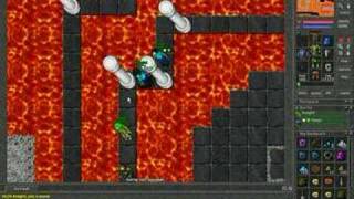 War Tf3