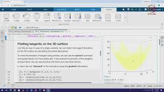 Lec 14 Math for AI - 2
