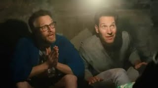Do Super Bowl commercials actually work?
