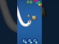 wormzone.io #babifreitas