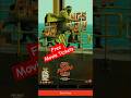 Samsung Tap &amp; pay offer | Free Tickets for PUSHPA 2 #pushpa2 #samsung #shorts #trending #bookmyshow