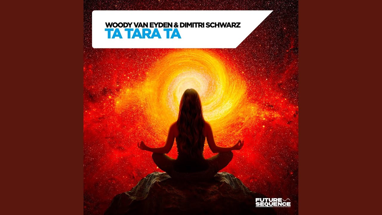 Ta Ta Tara Ta Ta Tara English Song www.youtube.com