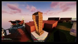 Melody’s Macro (Best Setup) | Hypixel SkyBlock