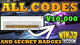 2 Player Fortnite Tycoon Codes Wiki Lindy Lopiccolo - sales miner factory tycoon use code 100kcash roblox