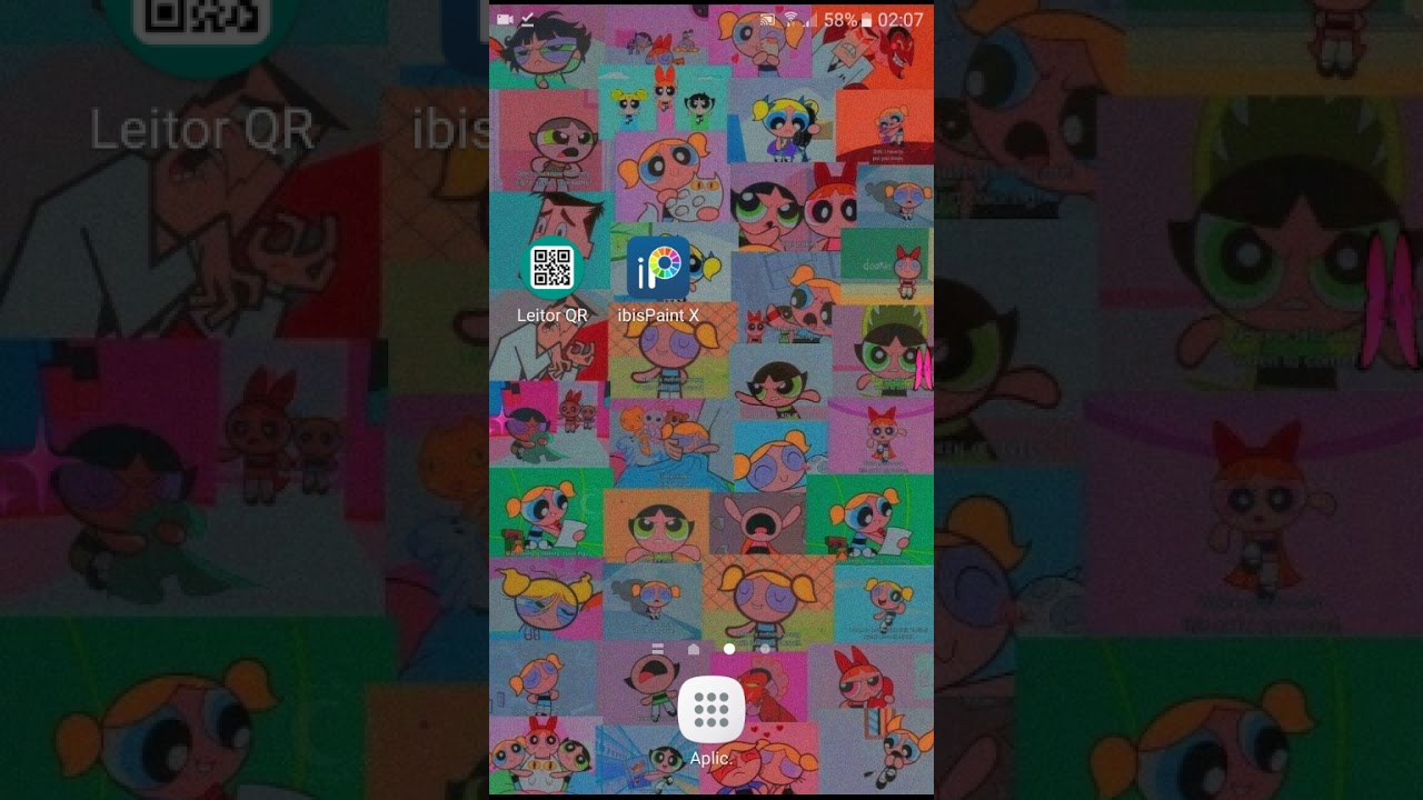 ࿐࿔*:･ ☈ 🍰 ⛆ᴇɴsɪɴᴀɴᴅᴏ  ᴏ ɪɴᴄᴏɴ ᴅᴏ ᴄᴀɴᴀʟ sᴜᴘᴇʀ ᴍᴏᴅɪɴʜᴀ!!