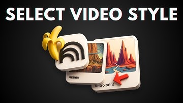 How to Turn Documents Into BEAUTIFUL Videos With Nano Banana in NotebookLM