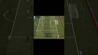 Peter Schmeichel☠️ 7 saves in 8 #fcmobile26 #fifamobile #fifa #packopenning #subscribetomychannel