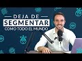 🤩 Aumenta tus VENTAS con estos 3 TIPOS DE PÚBLICOS en Facebook Ads | Segmenta adecuadamente