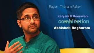 RTP | Kalyani-Keeravani | Abhishek Raghuram