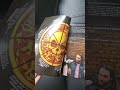 Pieces of Eight vinyl unboxing #shorts thumbnail