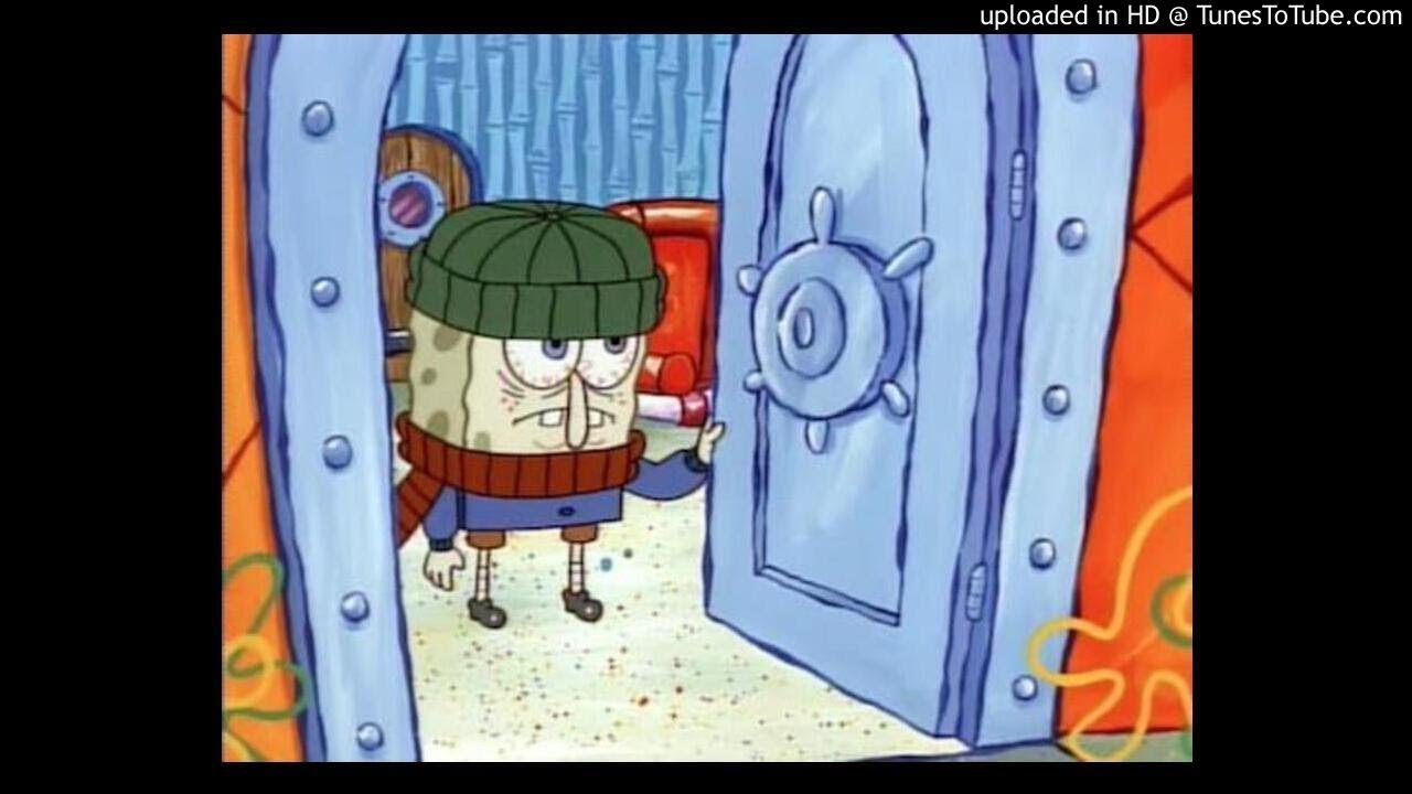 [FREE] Coronavirus x COVID-19 x Spongebob Type Beat "Suds" (Prod. K Dinero)