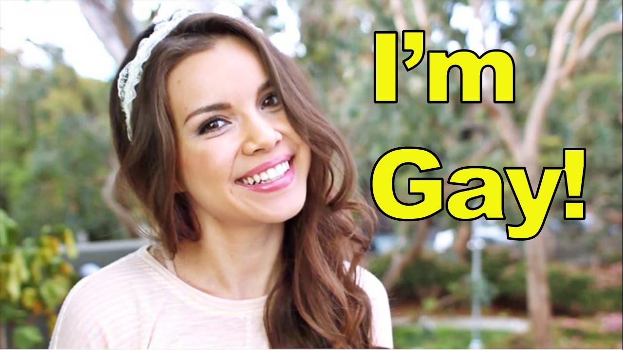 Ingrid Nilsen Nude Photos 30 Ingrid Nilsen Nude Photos 44