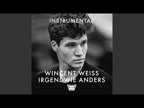 Auf halbem Weg (Instrumental)