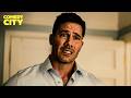 Dirty Dancing | Platonic (Luke Macfarlane, Rose Byrne)
