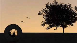 Mar antiguo (instrumental)