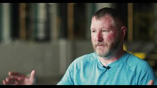 Why Choose Chq Featuring Weber Knapps Michael Fralick