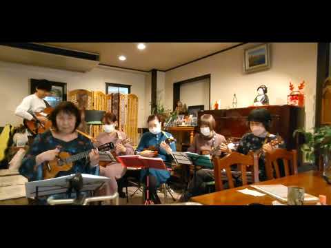 伊藤先生のオープンマイクにTUクリスタルで参加して来ました。