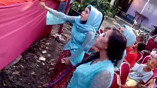 Download Lagu Acara penikahan gribigan wedung MP3