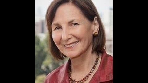 Multidimensional Framework for Culturally and Socially Responsive Therapeutic Practices