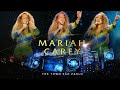 Capture de la vidéo Mariah Carey - The Town (Live In São Paulo / 2025) (Full Concert)