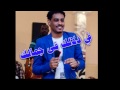 في دلالك عبدالله المغربى 