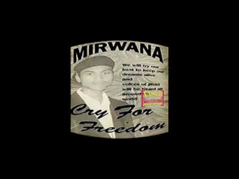 Mirwana - Doa Perpisahan (1997)